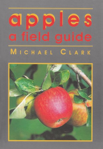 Apples