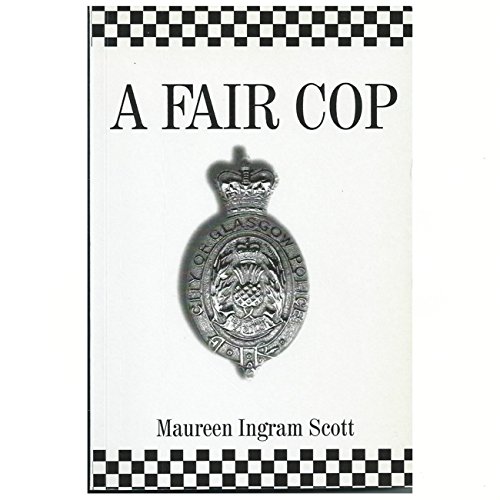 A Fair Cop