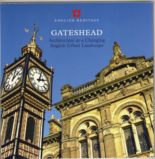Gateshead