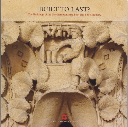 Built to Last?