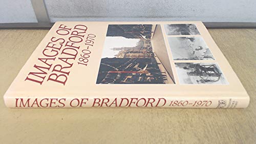 Images of Bradford 1860-1970