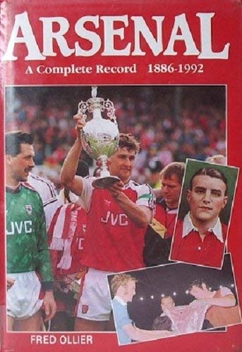 Arsenal