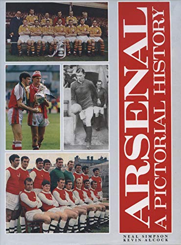 Arsenal