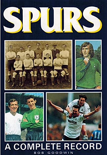 Spurs