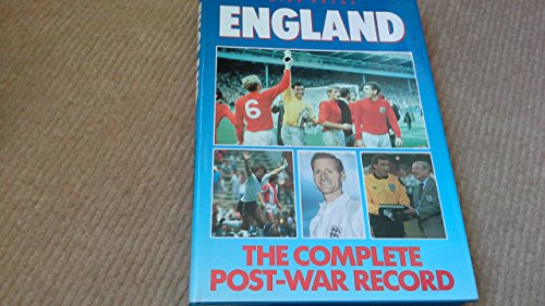 England