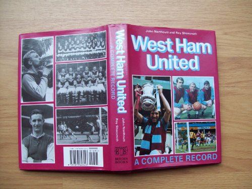 West Ham