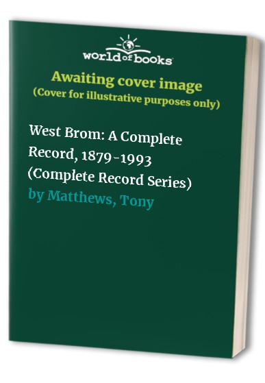 West Brom