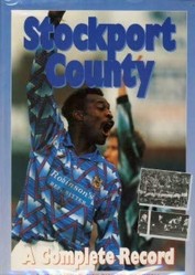 Stockport County