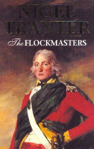 The Flockmasters