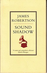 Sound Shadow
