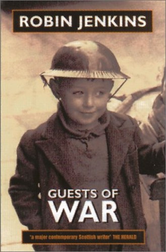 Guests of War