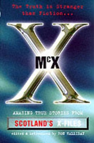 McX