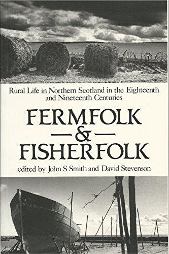 Fermfolk and Fisherfolk
