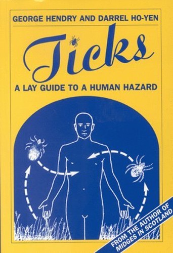 Ticks