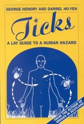 Ticks
