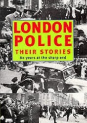 London Police