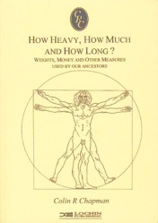 How Heavy, How Much and How Long?