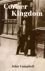Corner Kingdom