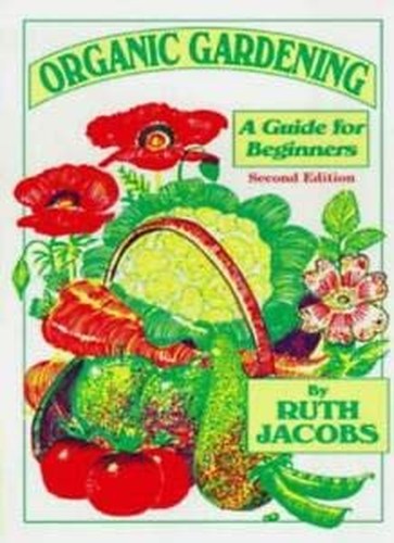 Organic Gardening