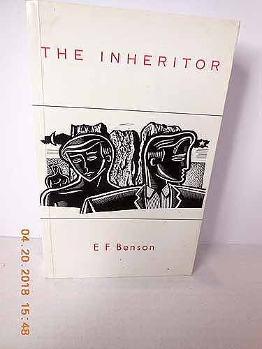 The Inheritor, The