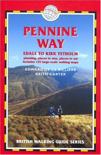 The Pennine Way