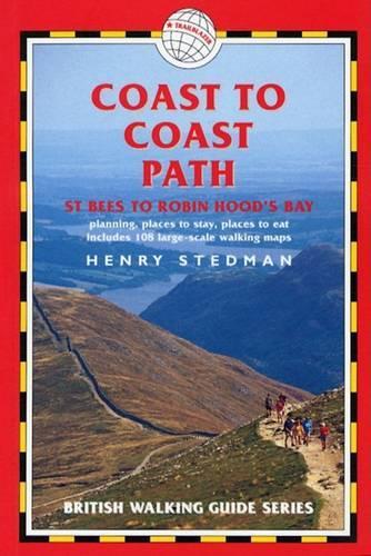 Coast to Coast