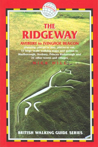 The Ridgeway