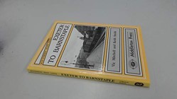 Exeter to Barnstaple