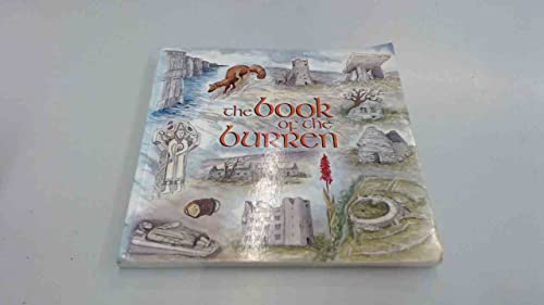 The Book of the Burren