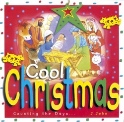 Cool Christmas