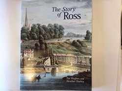 The Story of Ross