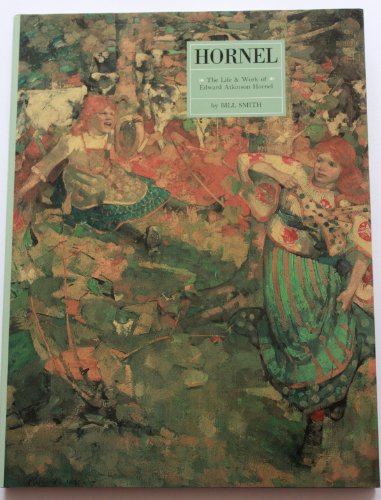 Hornel