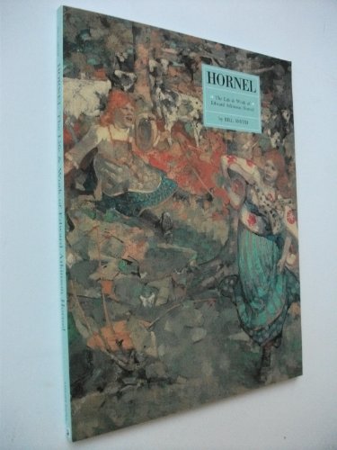 Hornel