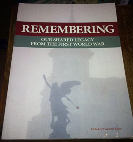 Remembering