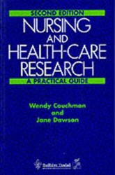 Nursing and Health-care Research