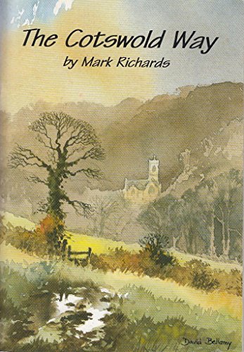The Cotswold Way