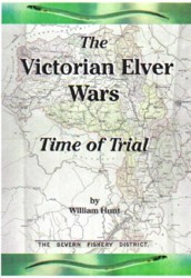 The Victorian Elever Wars