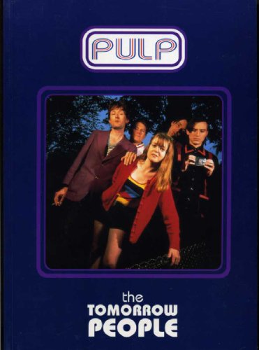 "Pulp"
