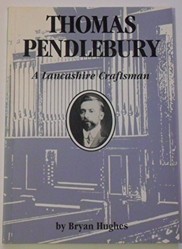 A Lancashire Craftsman