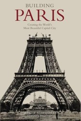 Building Paris
