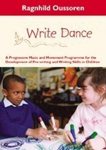 Write Dance