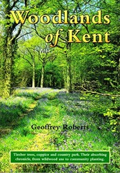 Woodlands of Kent