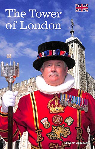 Tower of London