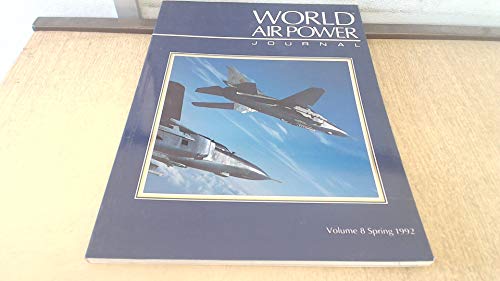 World Air Power Journal