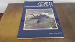 World Air Power Journal