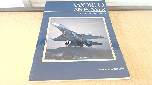 World Air Power Journal