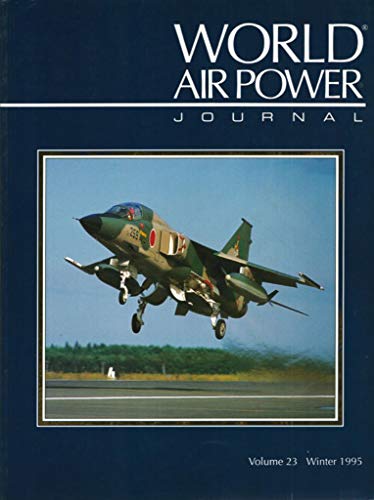 World Air Power Journal