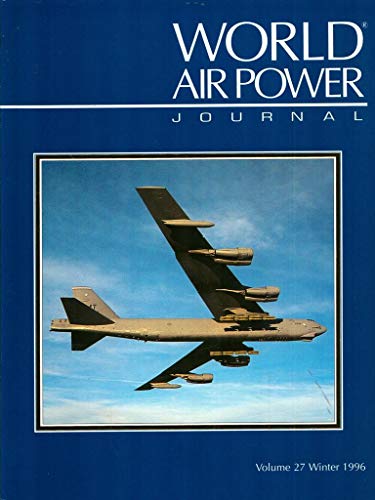 World Air Power