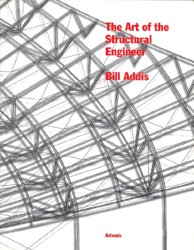 STRUCTURAL ENGINEER
