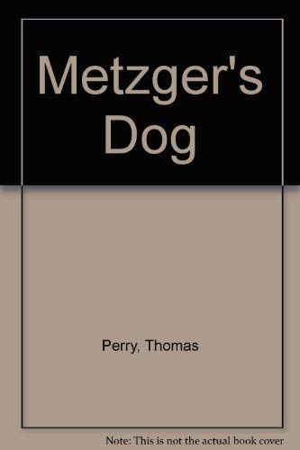 Metzger's Dog